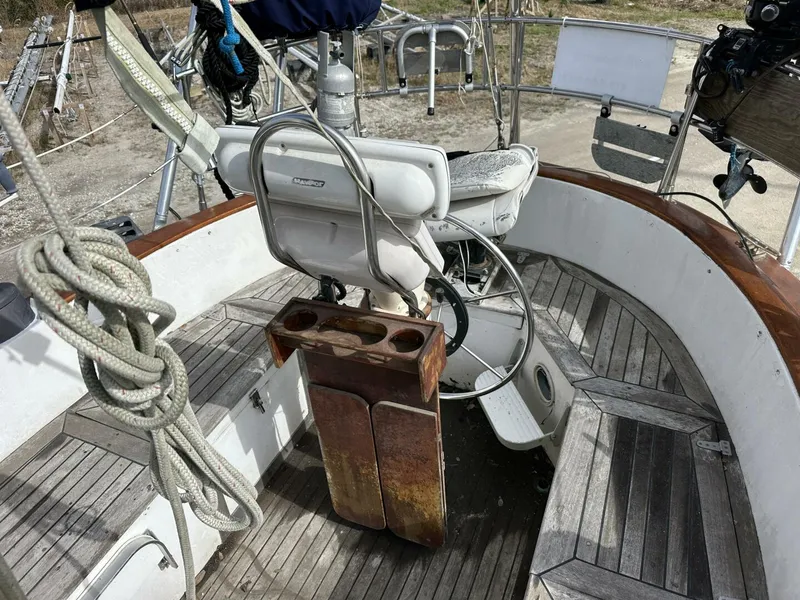 Slide: The Image of Oceanic 46 1986 - 5898483