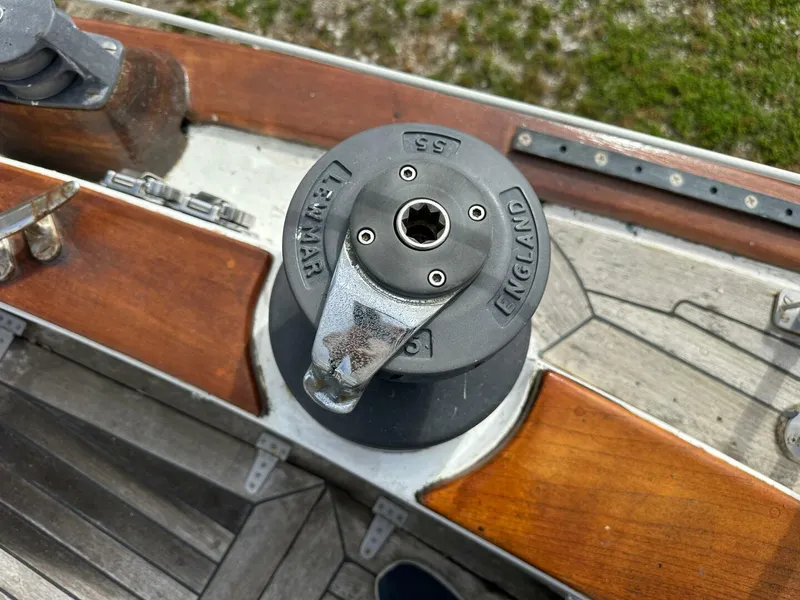 Slide: The Image of Oceanic 46 1986 - 5898484