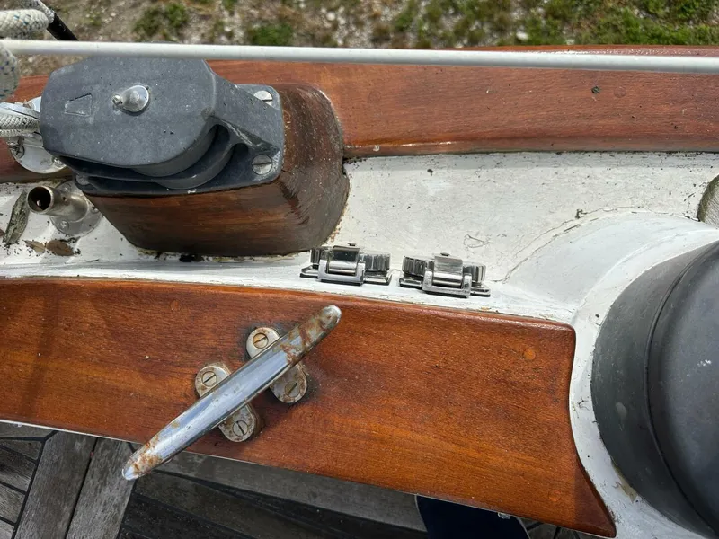 Slide: The Image of Oceanic 46 1986 - 5898485