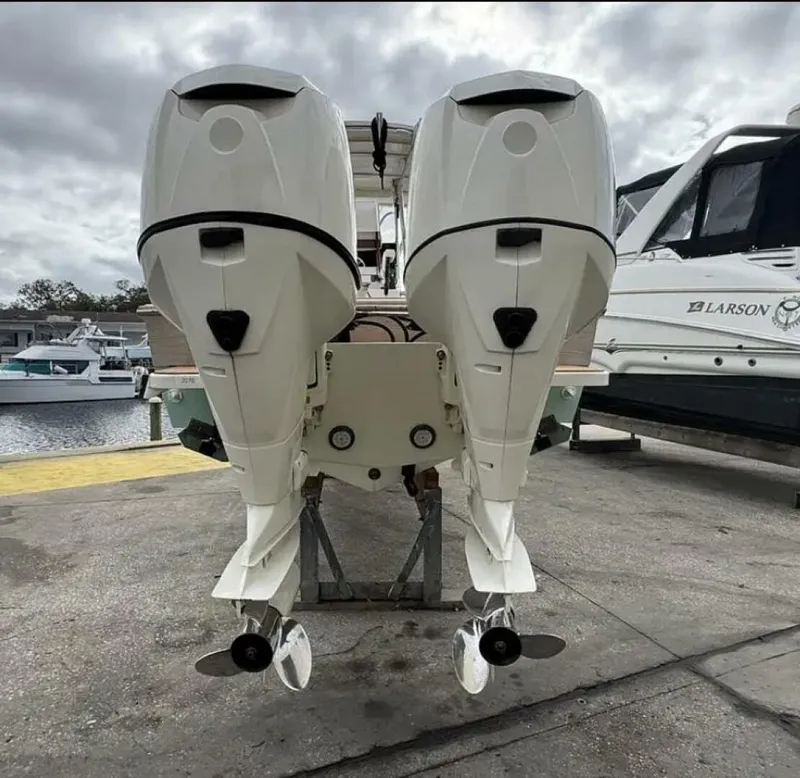 Slide: The Image of Buddy Davis 31 2007 - 5739082