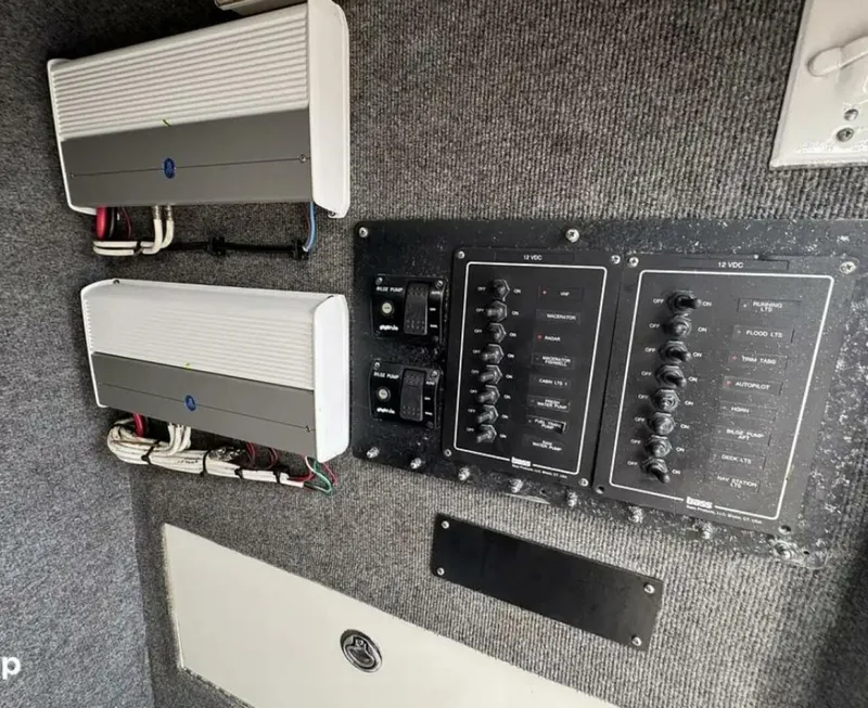 Slide: The Image of Buddy Davis 31 2007 - 5739083