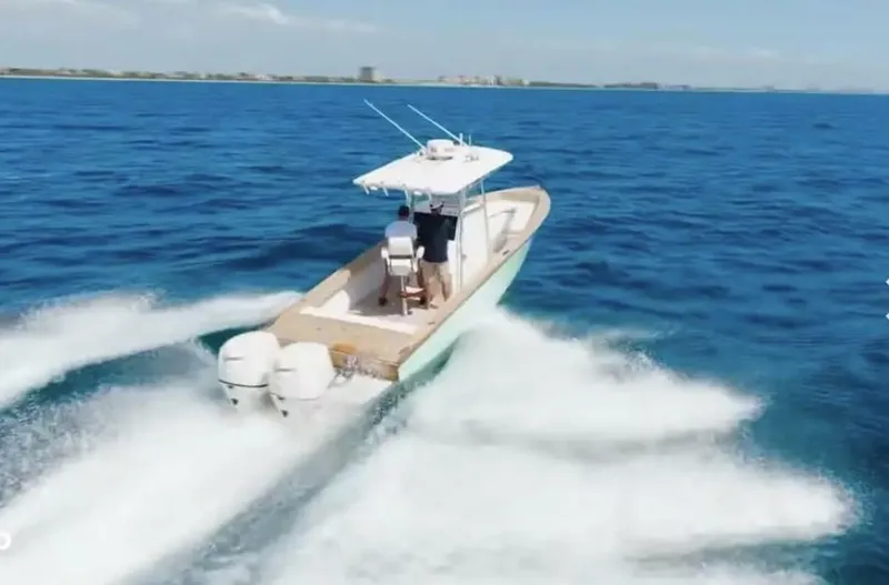 Slide: The Image of Buddy Davis 31 2007 - 5739089