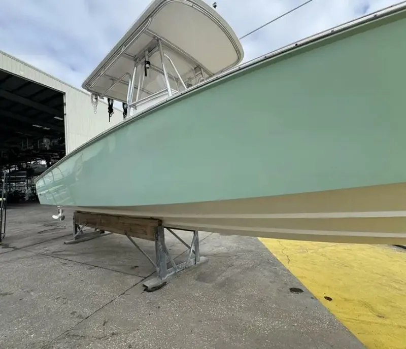 Slide: The Image of Buddy Davis 31 2007 - 5739087