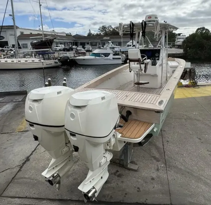 Slide: The Image of Buddy Davis 31 2007 - 5739086