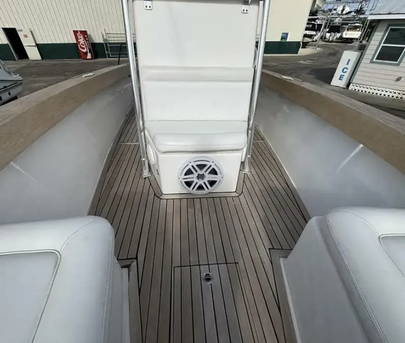 Slide: The Image of Buddy Davis 31 2007 - 5739093