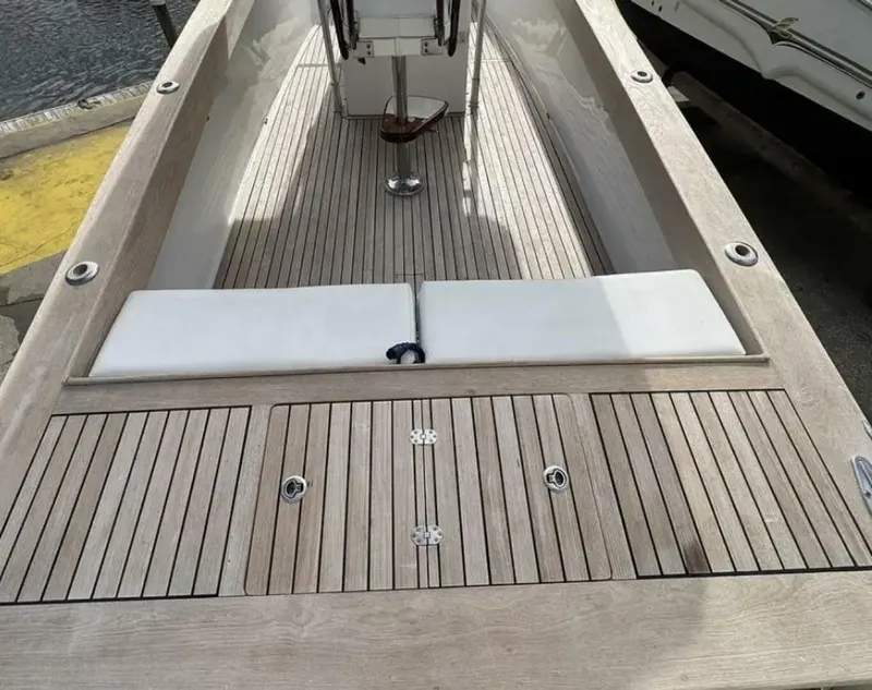 Slide: The Image of Buddy Davis 31 2007 - 5739091