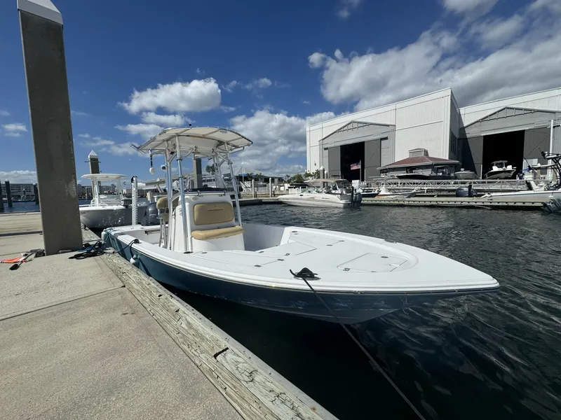 The Image of Sportsman 23 2021 - 5739095