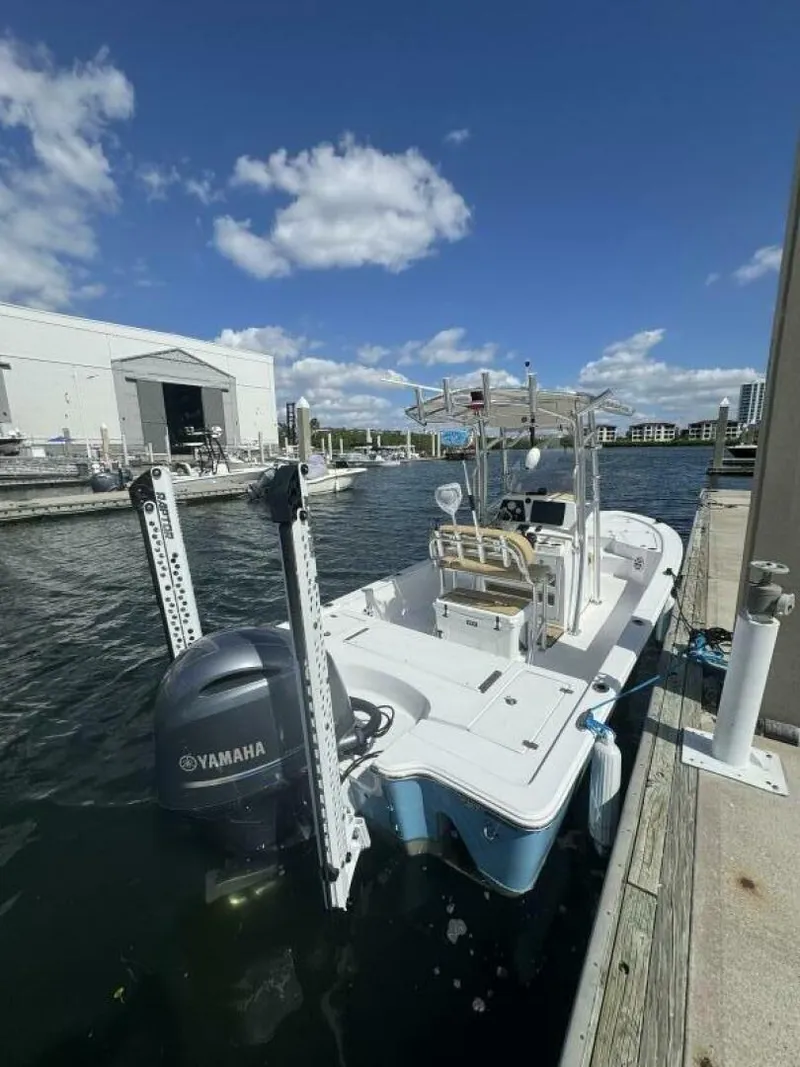 Slide: The Image of Sportsman 23 2021 - 5739104