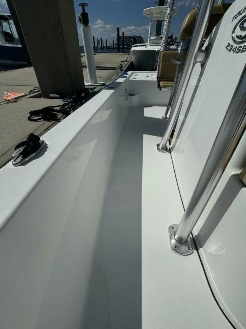 Slide: The Image of Sportsman 23 2021 - 5739101