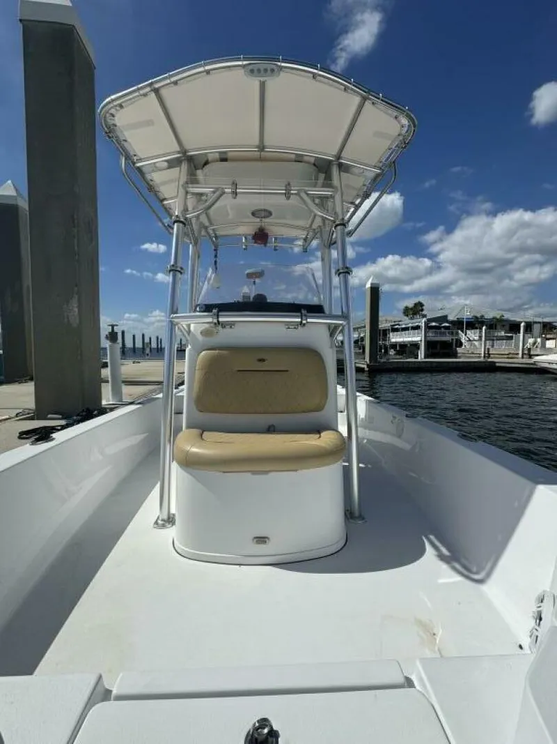 Slide: The Image of Sportsman 23 2021 - 5739107