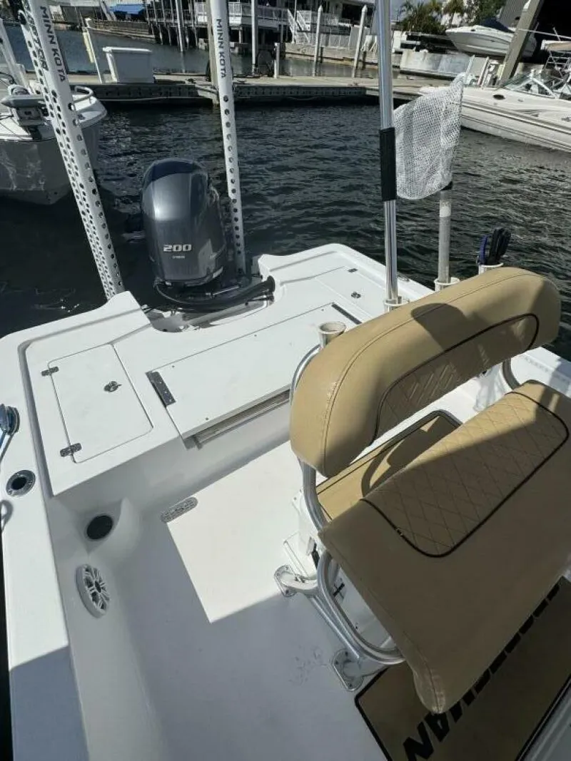 Slide: The Image of Sportsman 23 2021 - 5739097