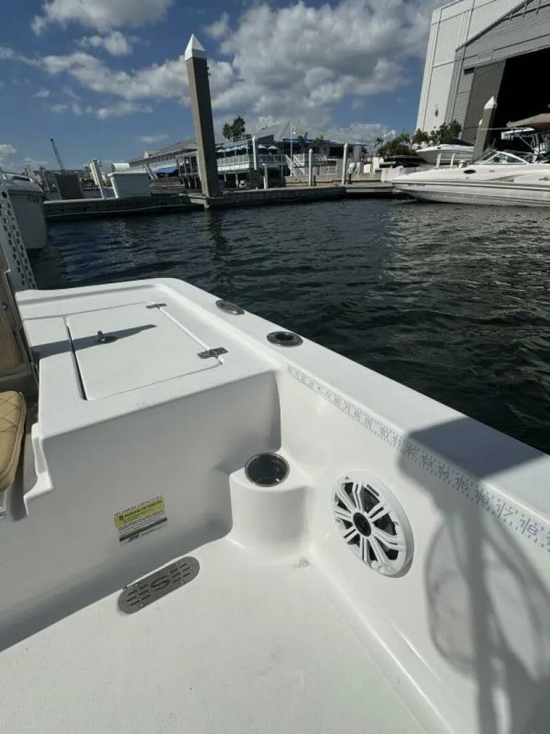 Slide: The Image of Sportsman 23 2021 - 5739109