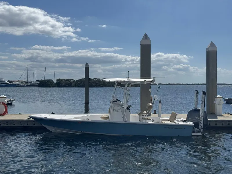 Slide: The Image of Sportsman 23 2021 - 5739113