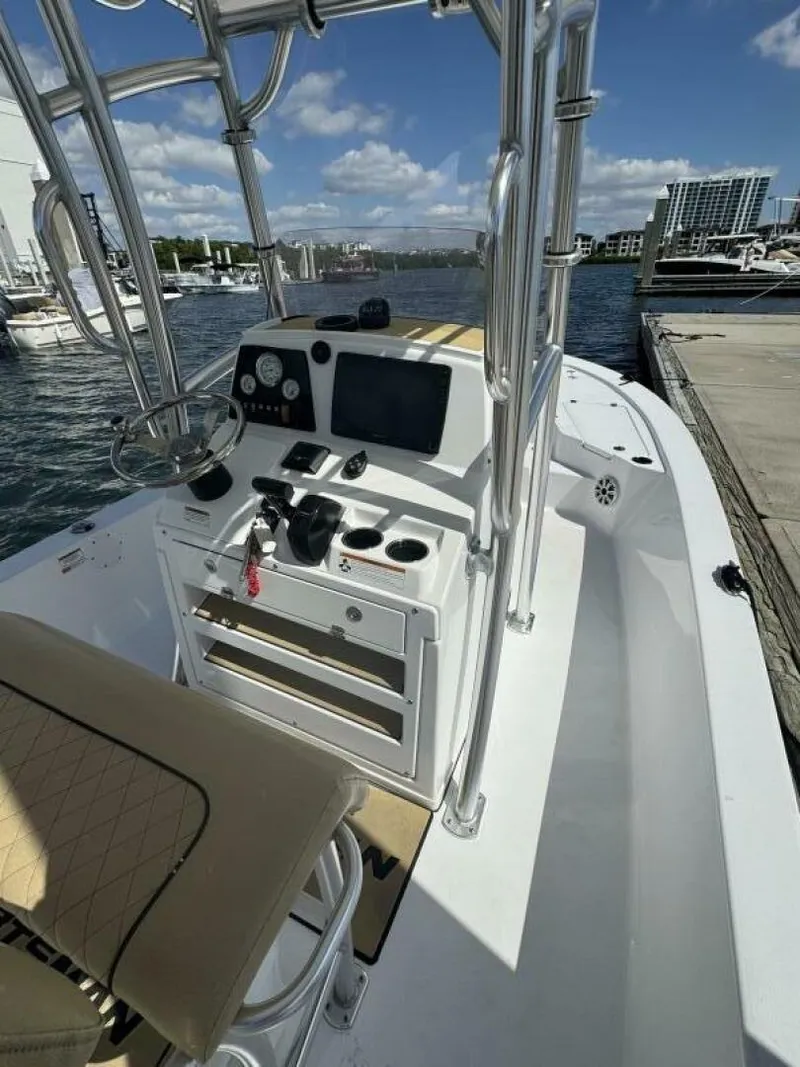 Slide: The Image of Sportsman 23 2021 - 5739098