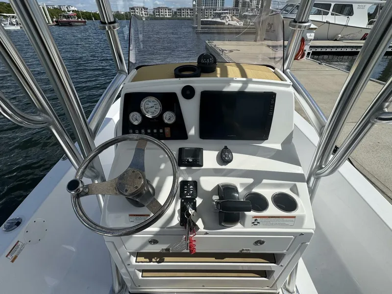 Slide: The Image of Sportsman 23 2021 - 5739099