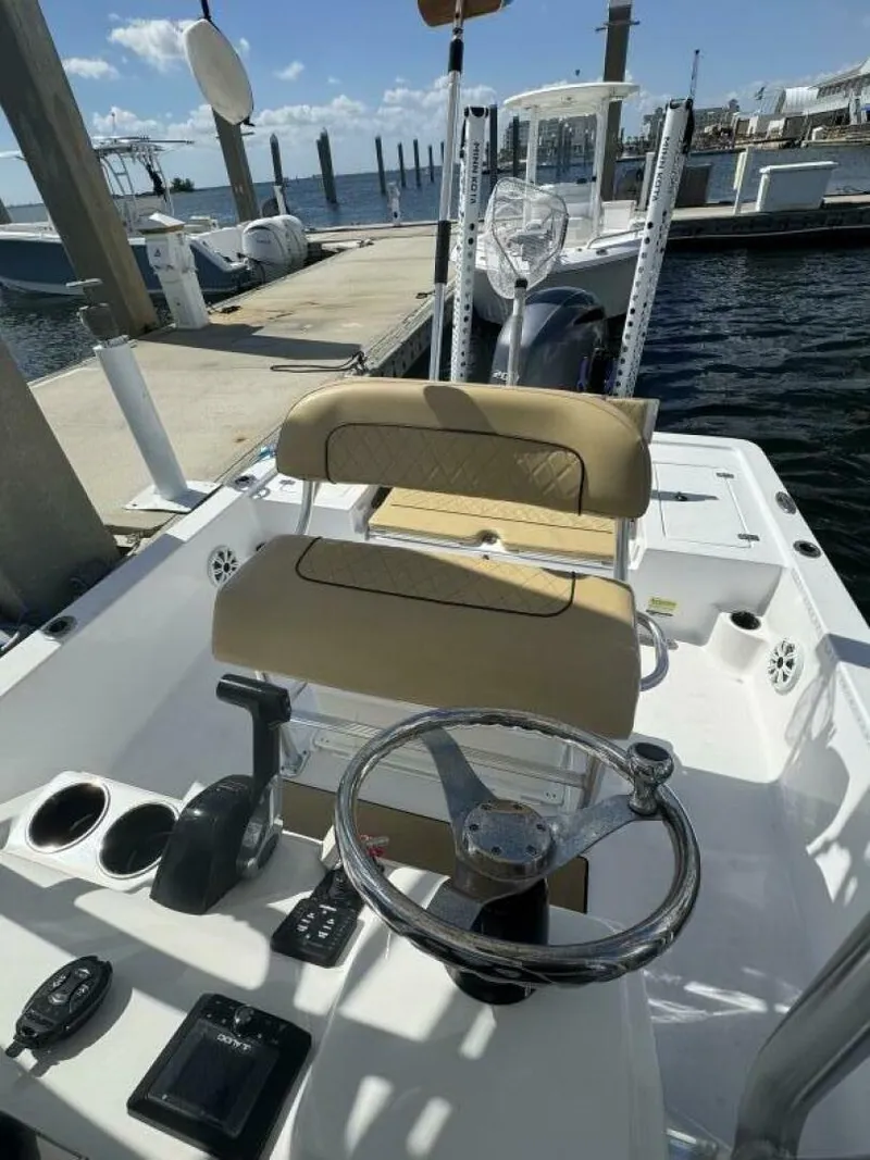 Slide: The Image of Sportsman 23 2021 - 5739112