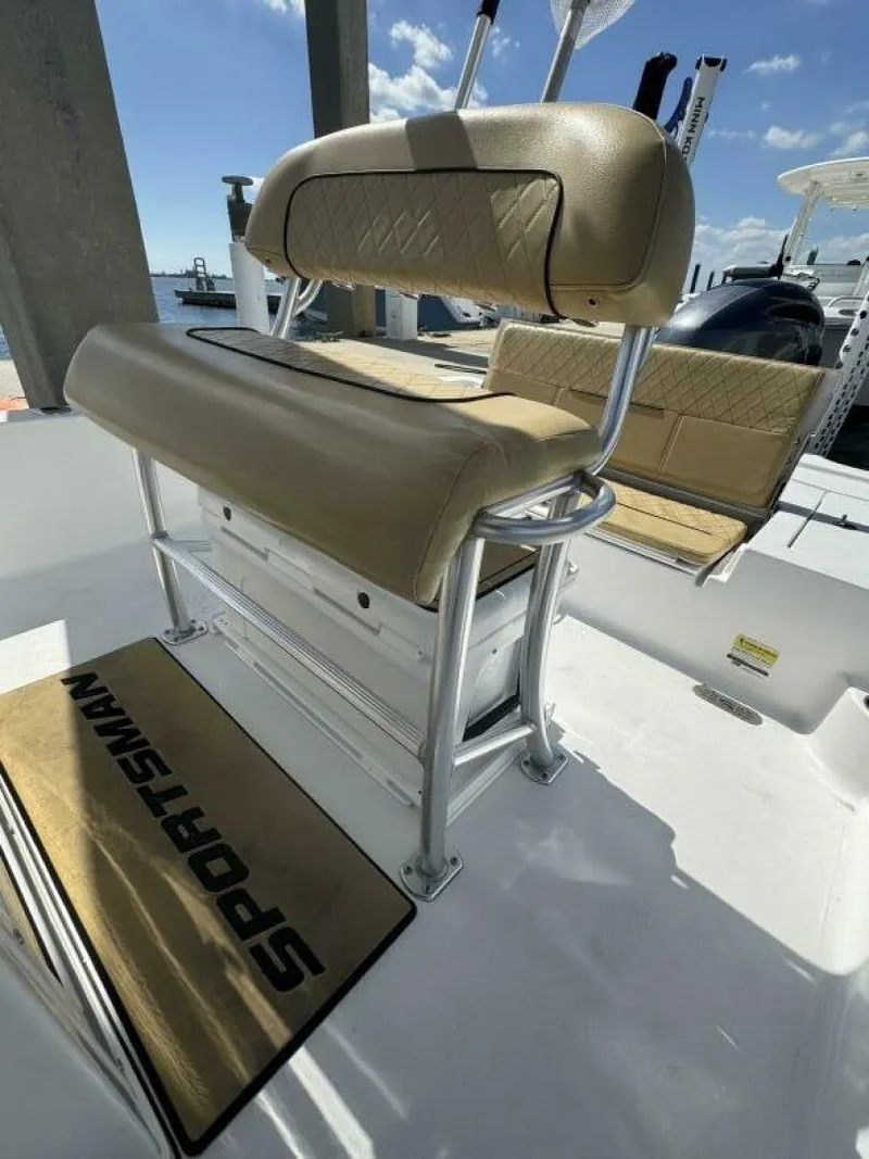 Slide: The Image of Sportsman 23 2021 - 5739102