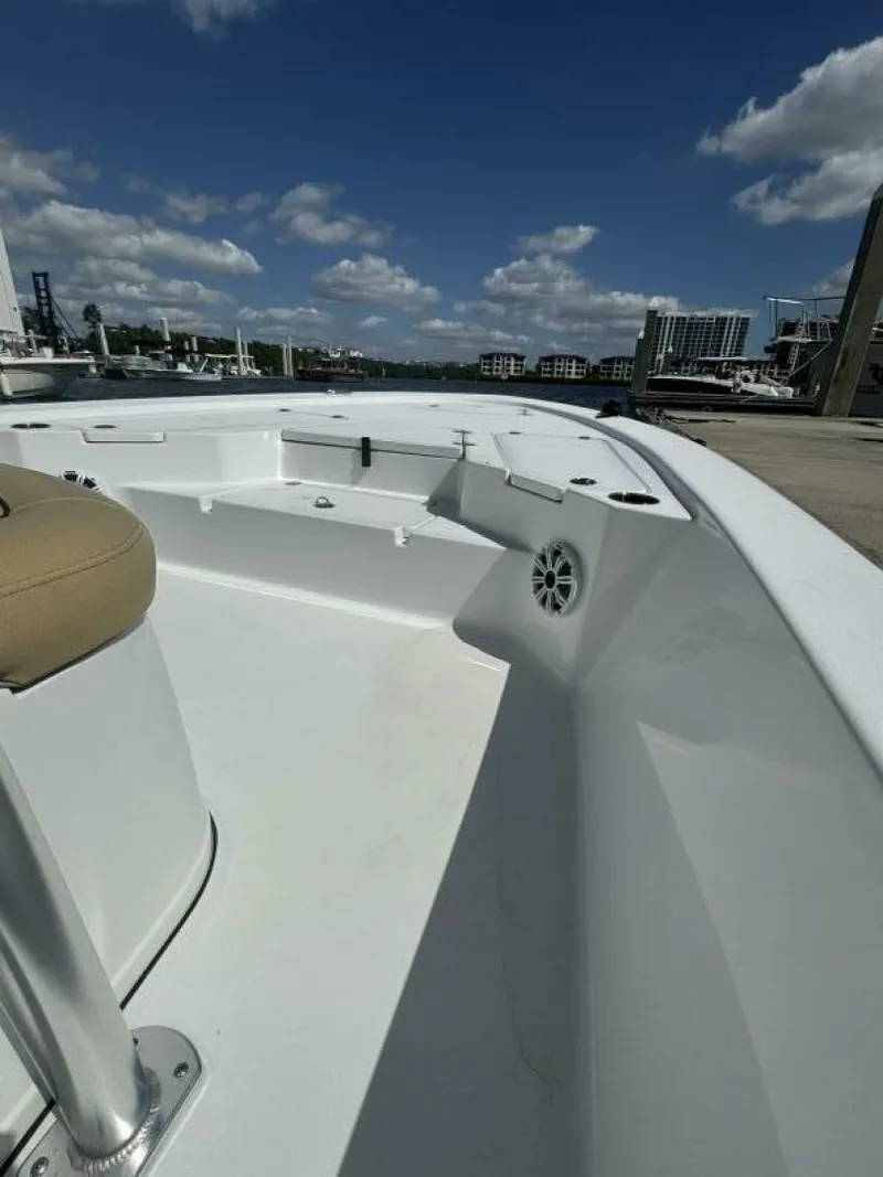 Slide: The Image of Sportsman 23 2021 - 5739100