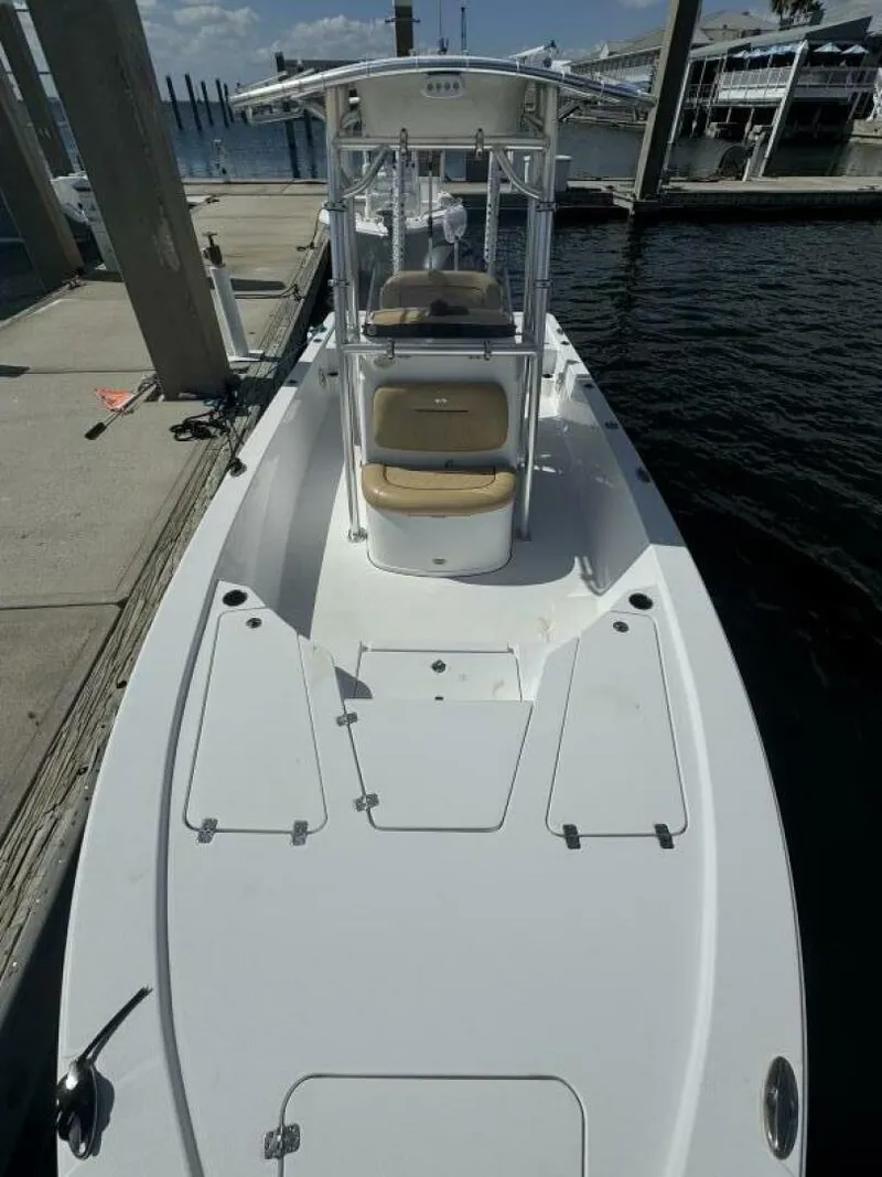 Slide: The Image of Sportsman 23 2021 - 5739106