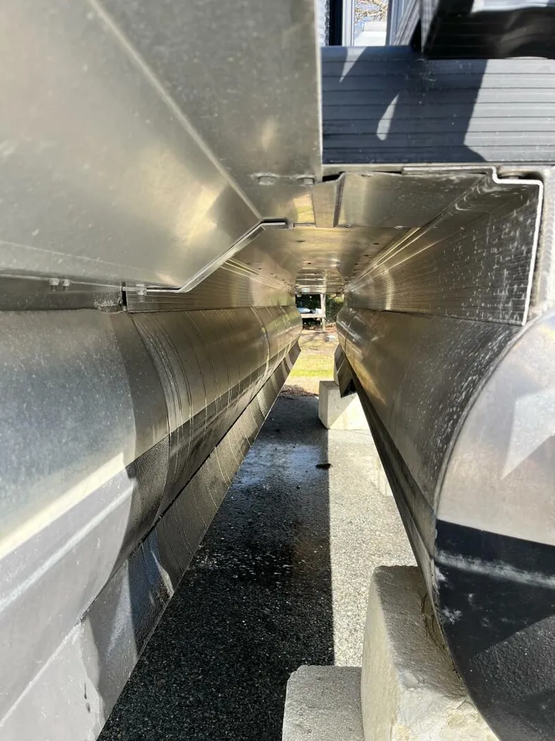 Slide: The Image of Bennington 23 SL 2025 - 5969495