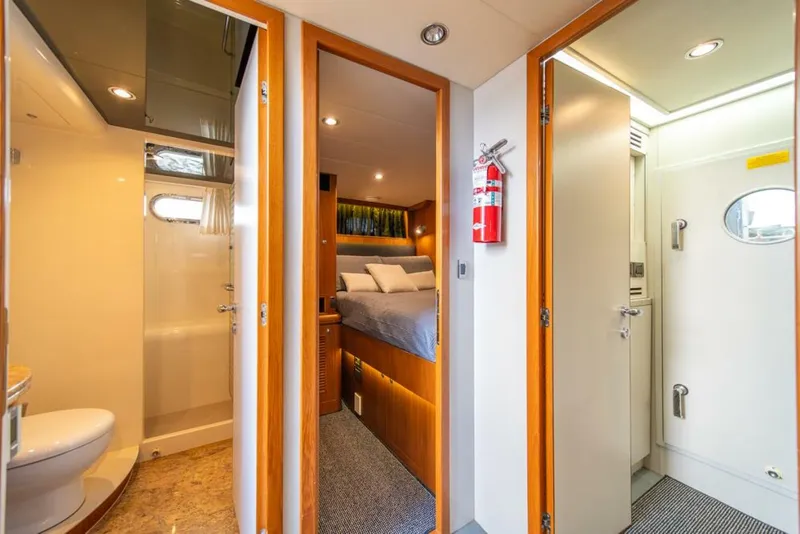 Slide: The Image of Horizon 73 2009 - 5739469