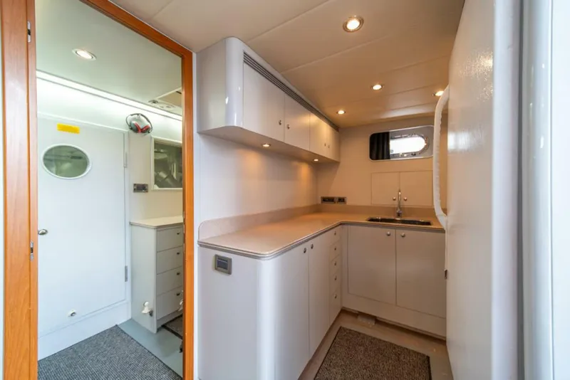 Slide: The Image of Horizon 73 2009 - 5739472