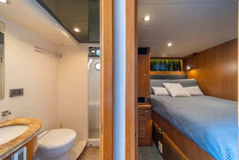 Slide: The Image of Horizon 73 2009 - 5739473