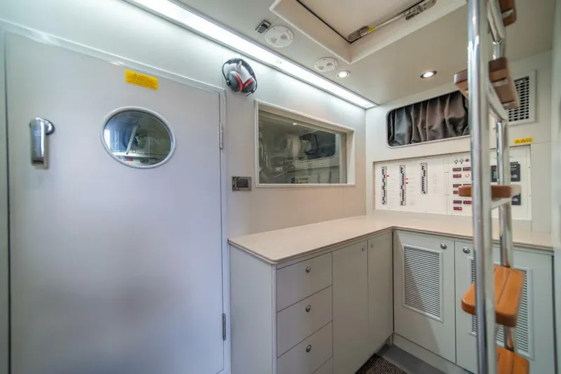 Slide: The Image of Horizon 73 2009 - 5739475