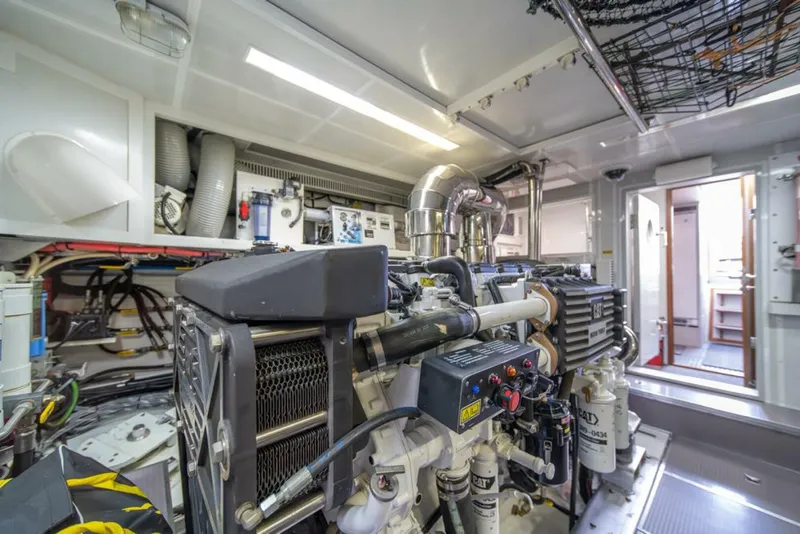 Slide: The Image of Horizon 73 2009 - 5739478