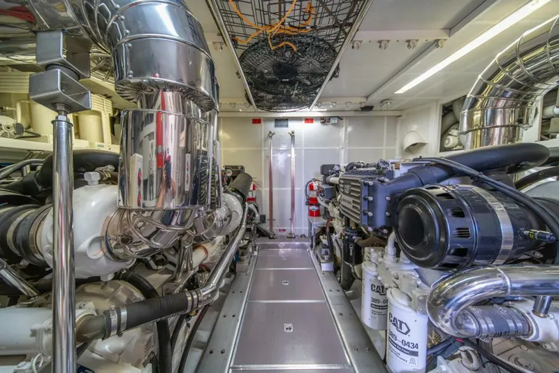 Slide: The Image of Horizon 73 2009 - 5739480