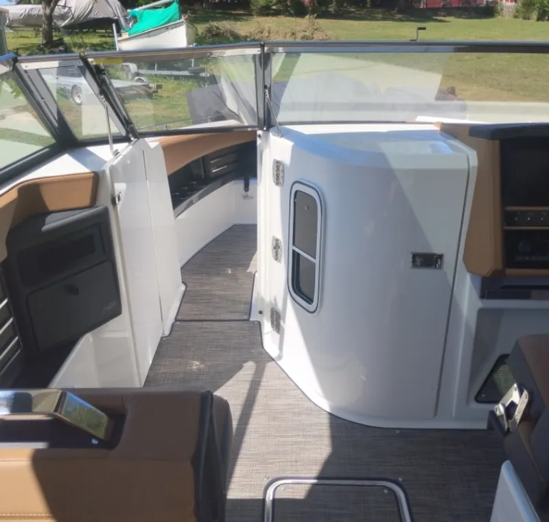 Slide: The Image of Cobalt 29 2022 - 6046227