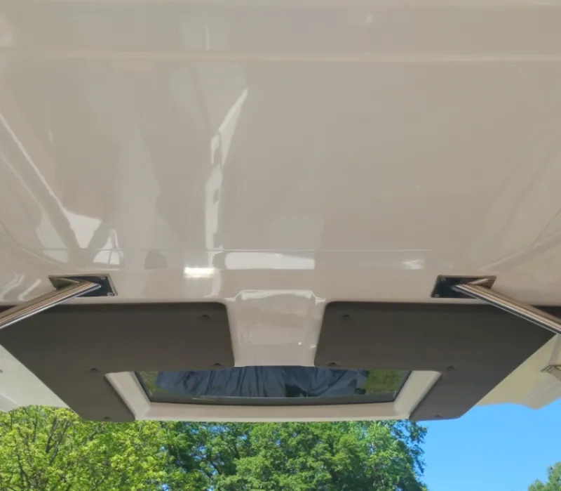 Slide: The Image of Cobalt 29 2022 - 6046228