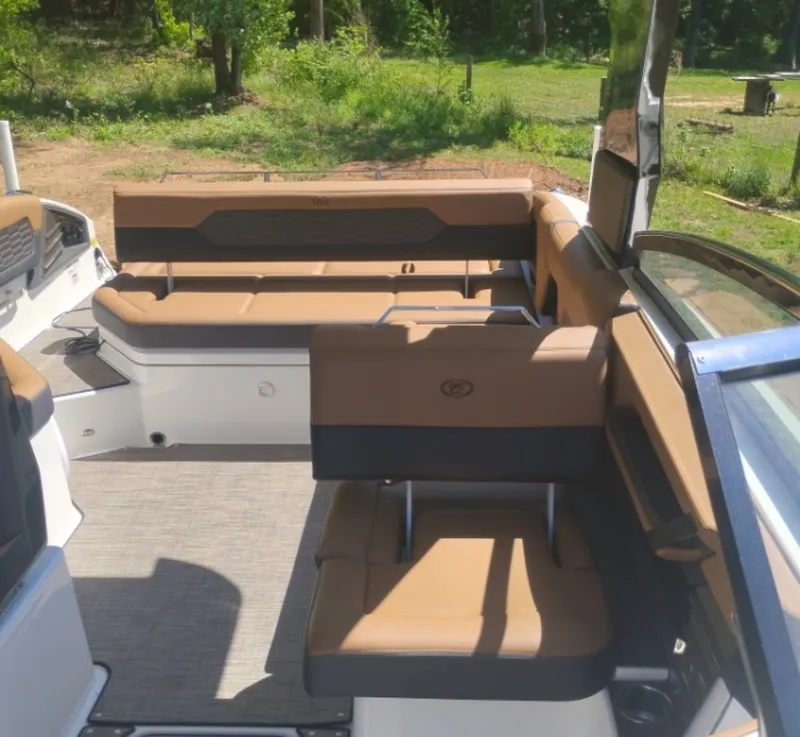 Slide: The Image of Cobalt 29 2022 - 6046229