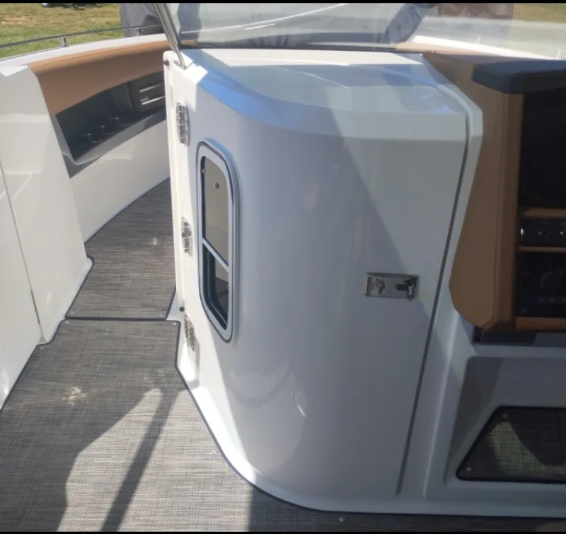 Slide: The Image of Cobalt 29 2022 - 6046230