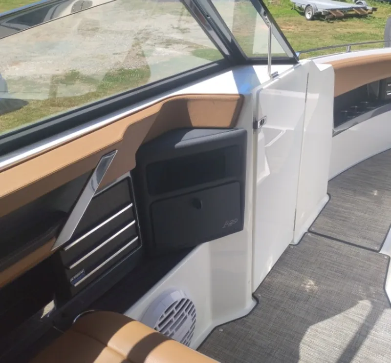 Slide: The Image of Cobalt 29 2022 - 6046231