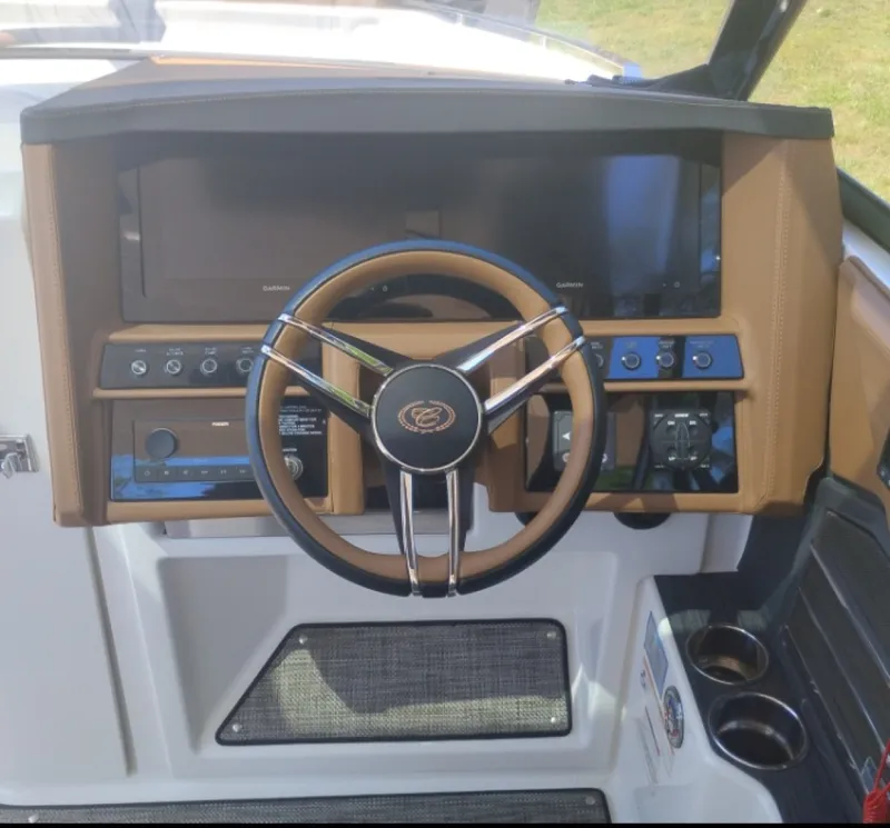 Slide: The Image of Cobalt 29 2022 - 6046232