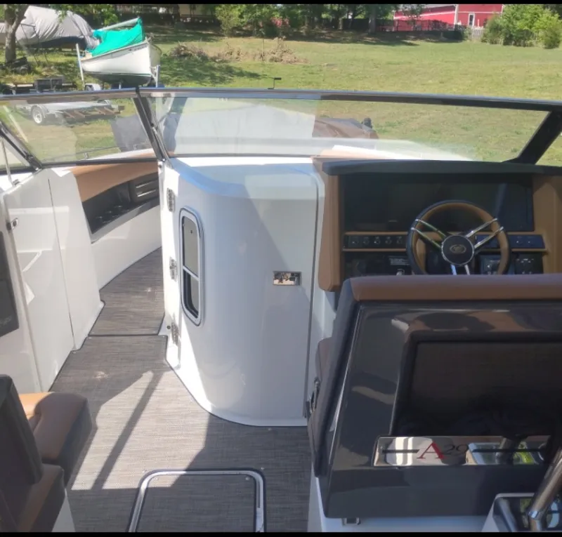 Slide: The Image of Cobalt 29 2022 - 6046220