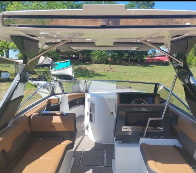 Slide: The Image of Cobalt 29 2022 - 6046221