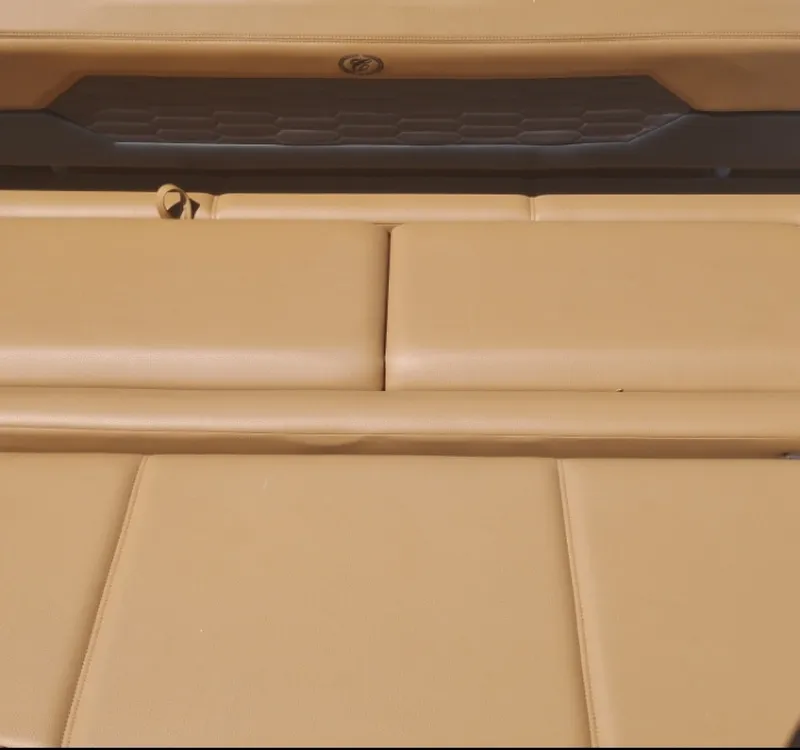 Slide: The Image of Cobalt 29 2022 - 6046222