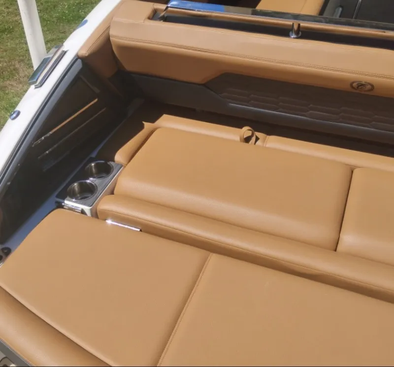 Slide: The Image of Cobalt 29 2022 - 6046223