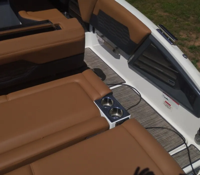 Slide: The Image of Cobalt 29 2022 - 6046224