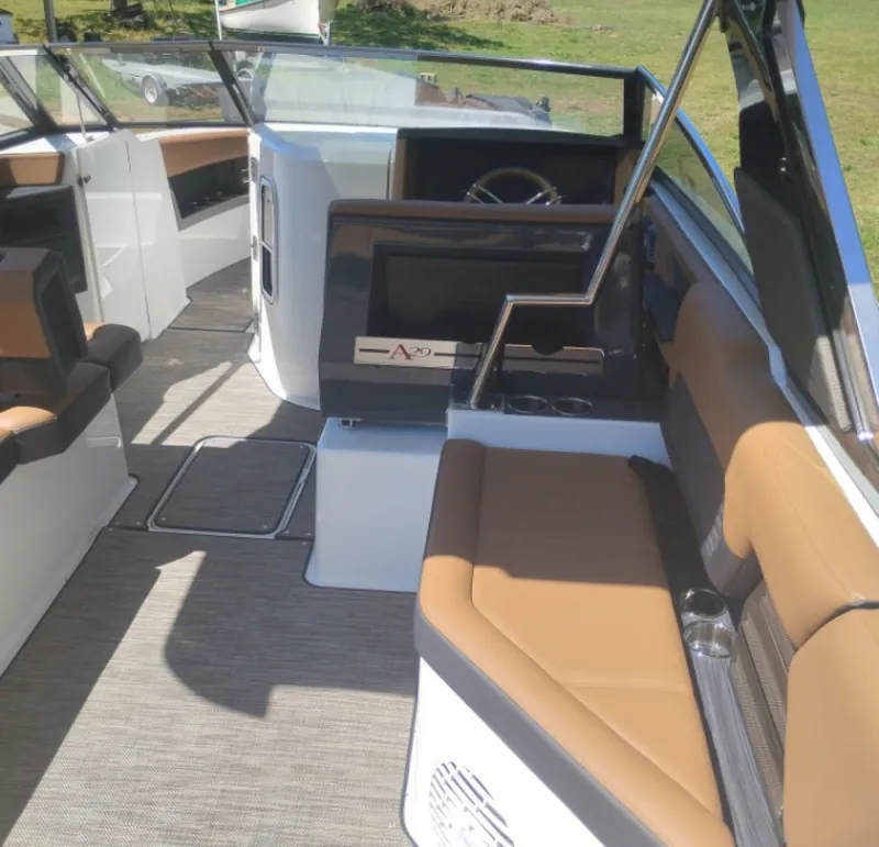 Slide: The Image of Cobalt 29 2022 - 6046225