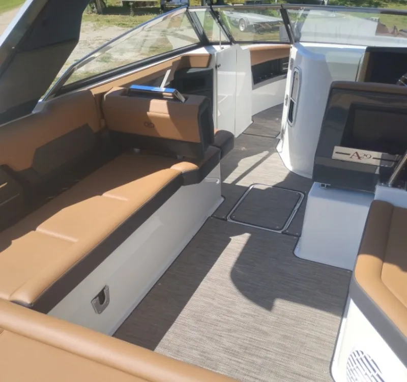 Slide: The Image of Cobalt 29 2022 - 6046226