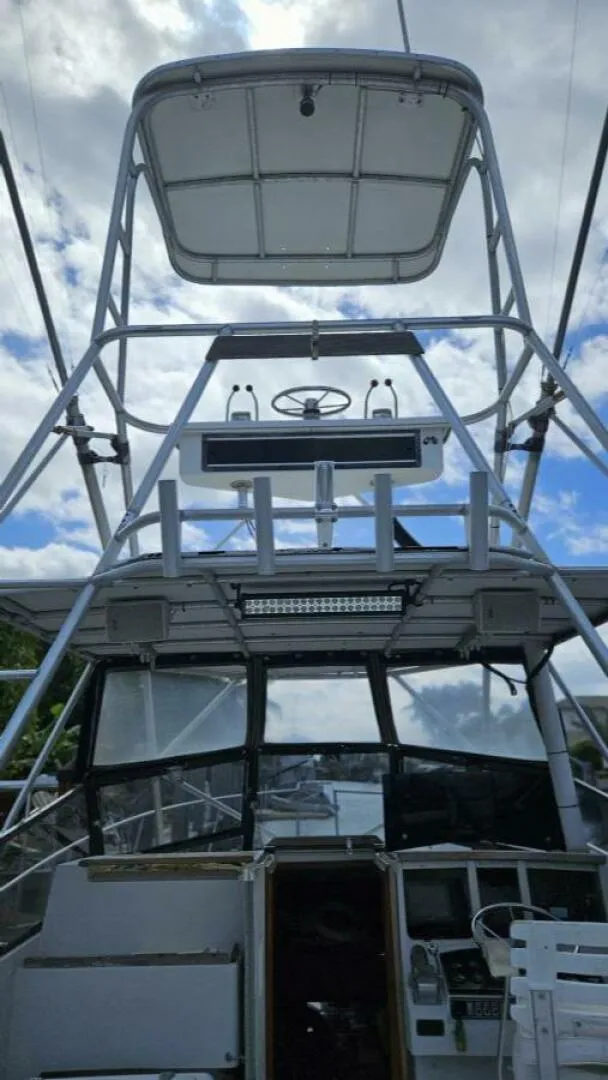 Slide: The Image of Rampage Sportsman 1987 - 5740041