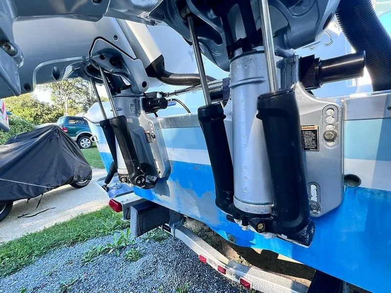 Slide: The Image of 0005378162 - 5740717