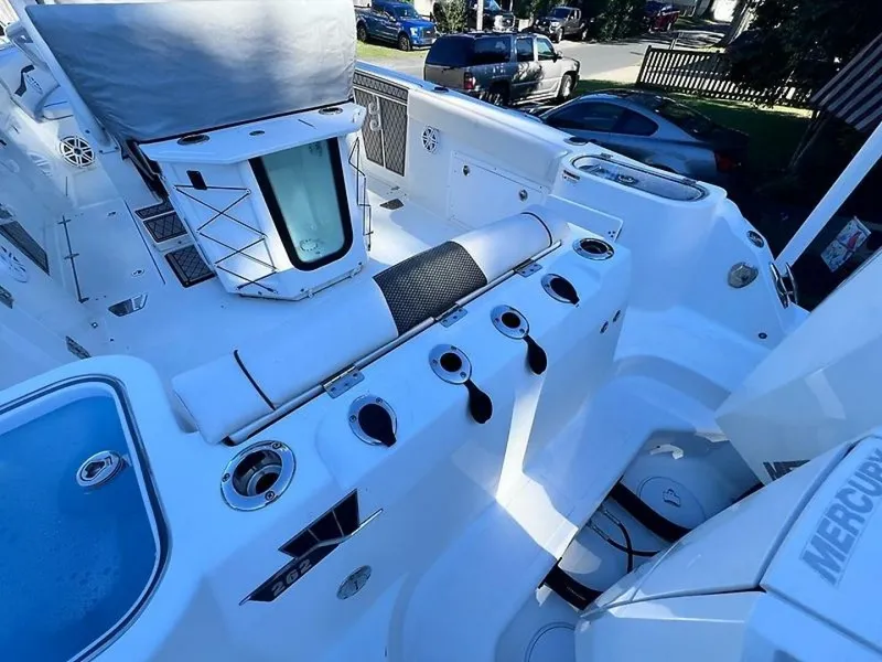 Slide: The Image of 0005378142 - 5740720