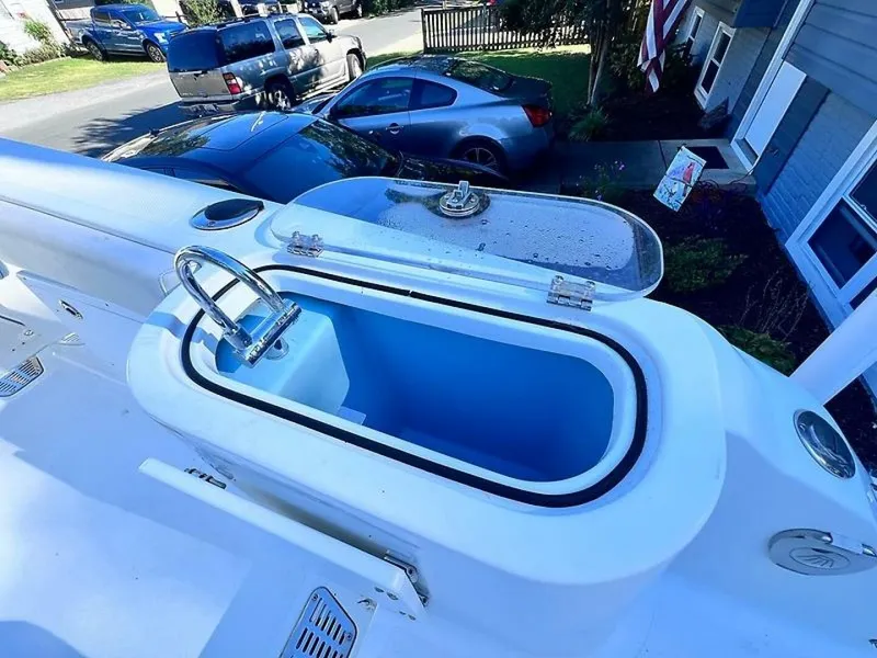 Slide: The Image of 0005378338 - 5740722