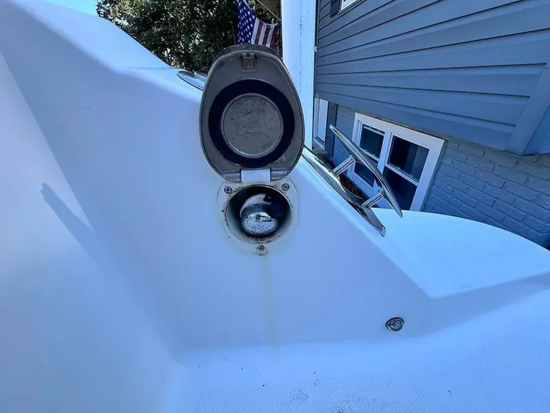 Slide: The Image of 0005378326 - 5740723