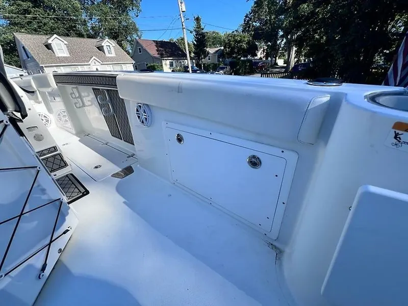 Slide: The Image of 0005378143 - 5740724