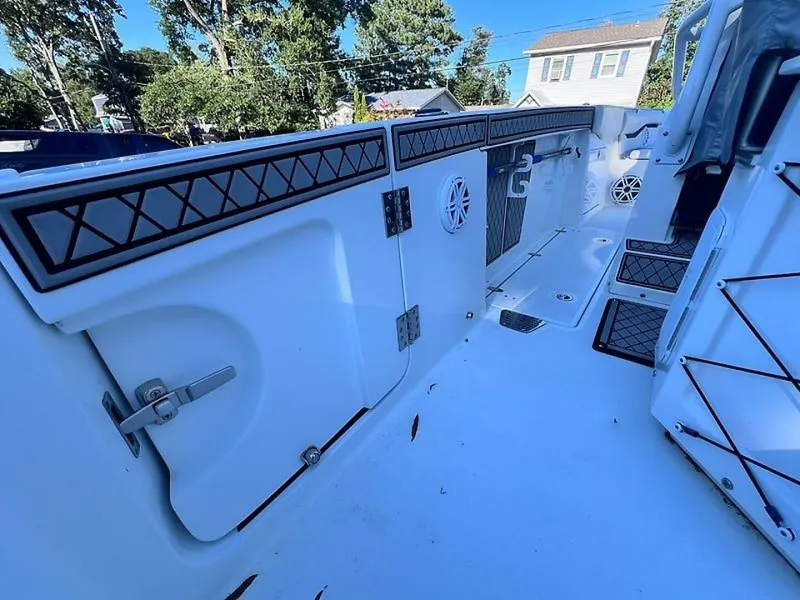 Slide: The Image of 0005378339 - 5740726